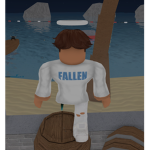 xFallenNightsx