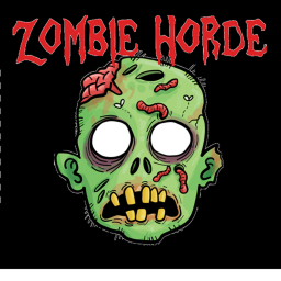 Zombie Horde