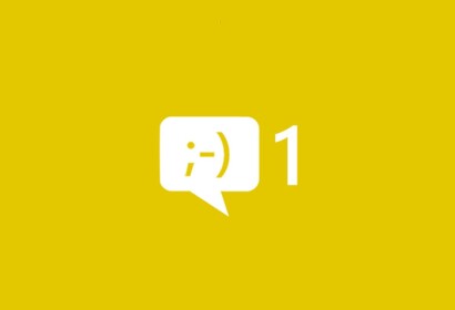 Send Message System