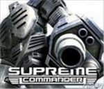 Supreme Commanders