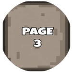 Game Pass Thumbnail