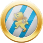 Quartz FC