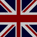 Regiments Of Great Britain and Ireland