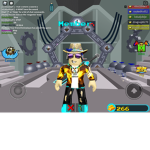 Hyleecler games