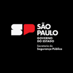 CIOPEs | Brasil Fronteira