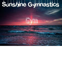 Sunshine Gymnastics Gym