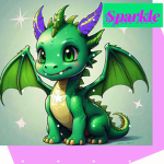 Cinamoroll’s fun group