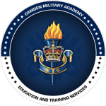 |CMA| Education & Training Services
