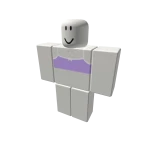 ☆Aesthetic purp trendy y2k vintage bloxburg preppy