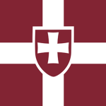 Kingdom of Waldstätte