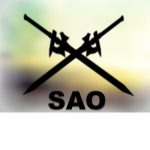 Sword Art Online Universe