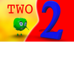 Speed For Number two