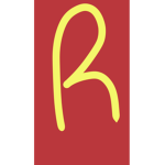 RonnaMariGracias