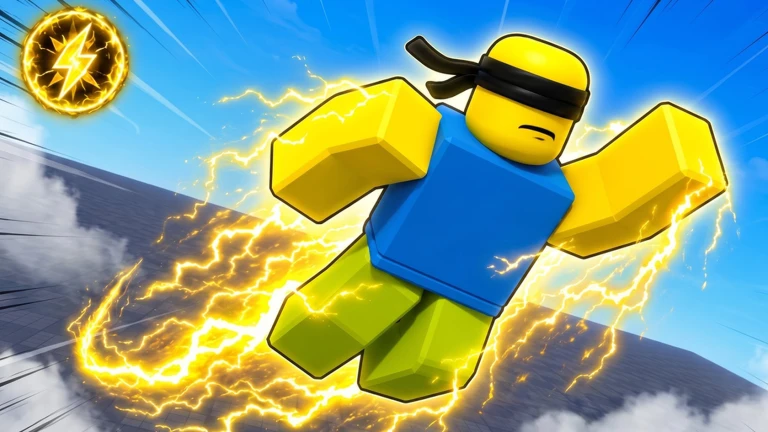 Thumbnail added