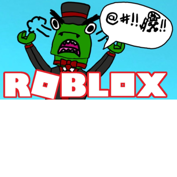 model showcase 5 beta]