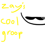 ZAY'S COOL GROUP