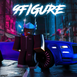 9Figure
