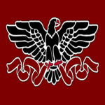 The 14th Fourth Frankish Realm Guards