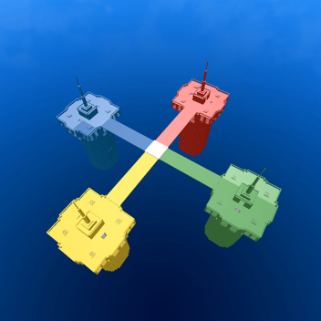 DoomSpire Brick Battle Except Everything Is Wrong