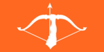 Bharata