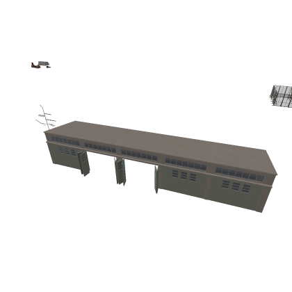 stuff