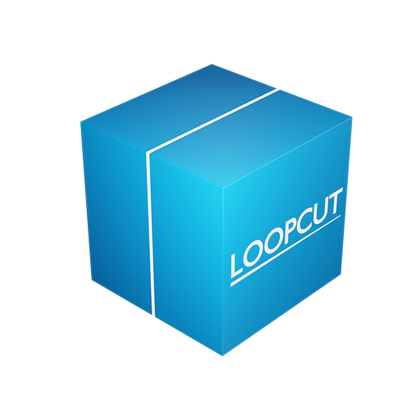 LoopCut Utility
