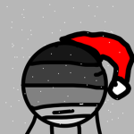 friendly_TY