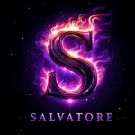 Salvatore Comunity Group Thumbnail