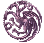TDR | Royal Women