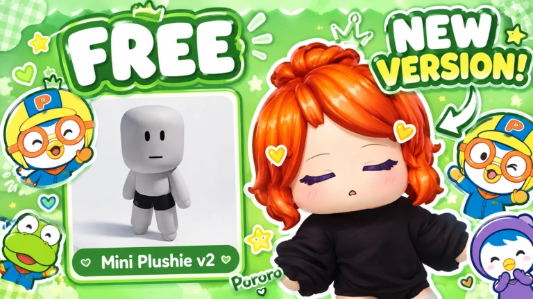 Thumbnail added