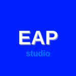 EAP Studios.