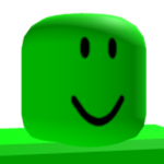 Pbob Games!