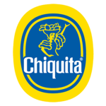 Chiquita Βrands International