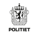 Nordheim Politidistrikt