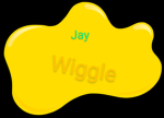 The Zion Wiggles