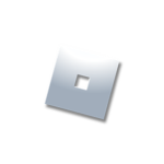 Este es mi grupo oficial