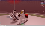 Star Wars Rebublic SWR