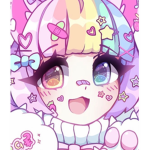 AestheticShroom!
