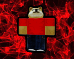 JacobRobloxian29