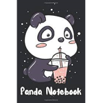Boba Pandas and Fun