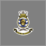 Clearance Diving Team One
