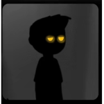 TMJLA