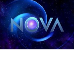 ==NOVA==
