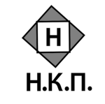 Н. К. П.
