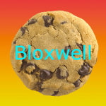 Bloxwell Café