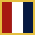 [B&I] Army of the French Republic