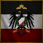 [(The German Empire)]