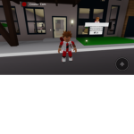 mygroupisfirr