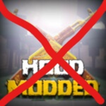 Anti Dahood Modded Stars
