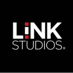 Linked Studio's